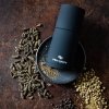 GOURMET młynek do przypraw z pieprzem / Microplane
